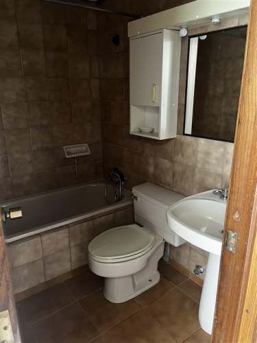 DEPARTAMENTO a.v prat