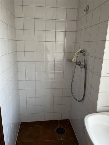 DEPARTAMENTO a.v prat