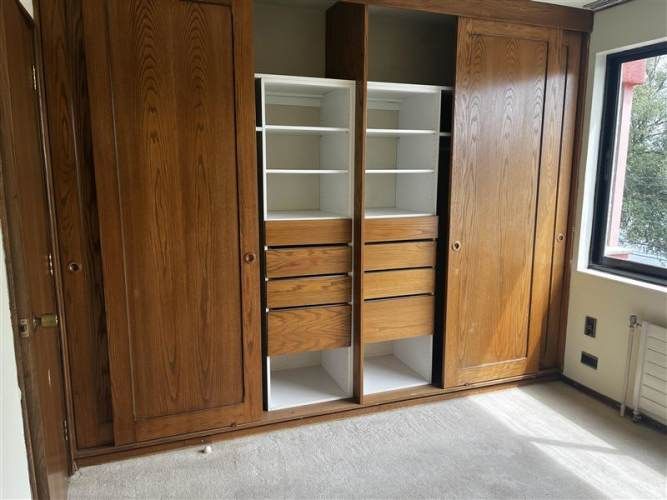 DEPARTAMENTO a.v prat