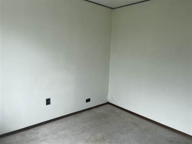 DEPARTAMENTO a.v prat