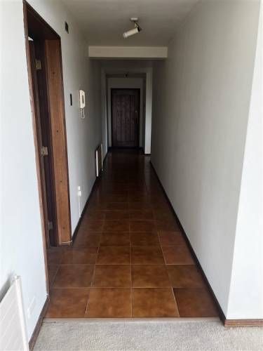 DEPARTAMENTO a.v prat