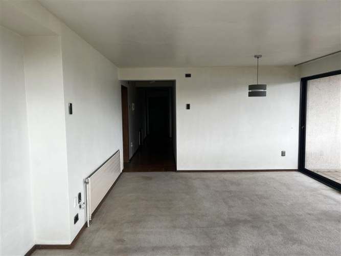 DEPARTAMENTO a.v prat