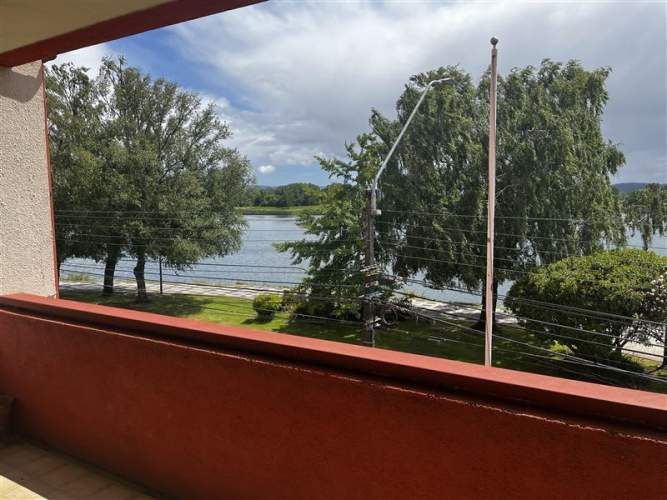 DEPARTAMENTO a.v prat