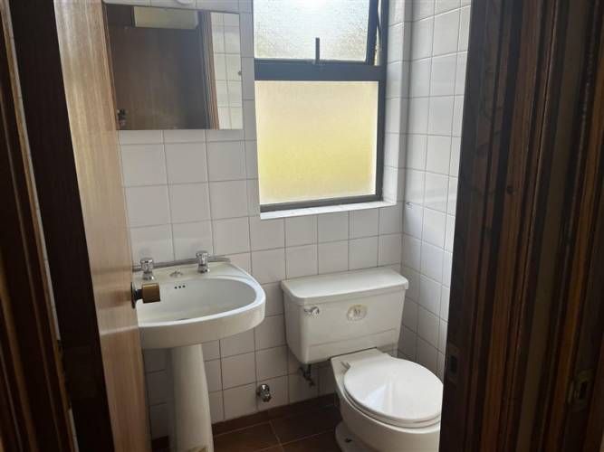 DEPARTAMENTO a.v prat