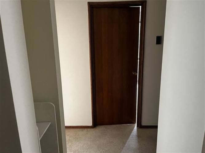 DEPARTAMENTO a.v prat