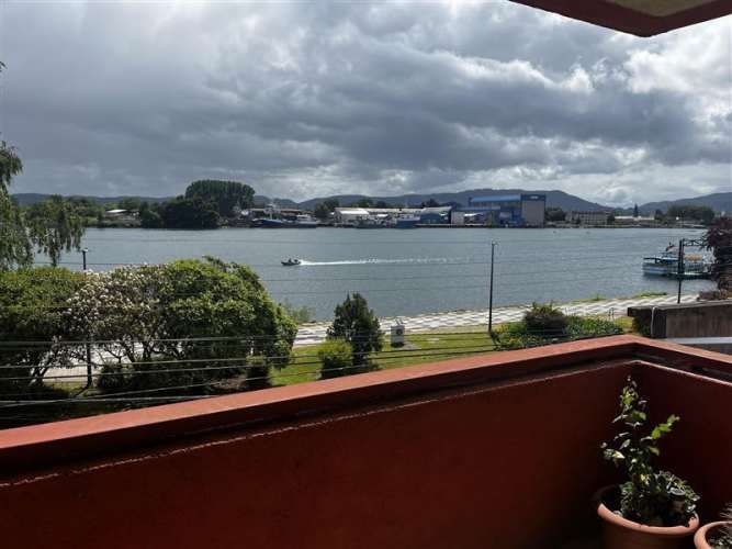 DEPARTAMENTO a.v prat