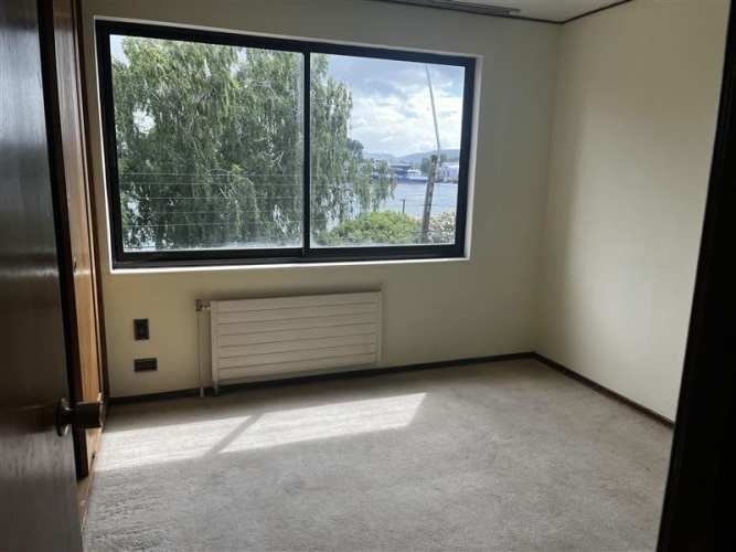 DEPARTAMENTO a.v prat