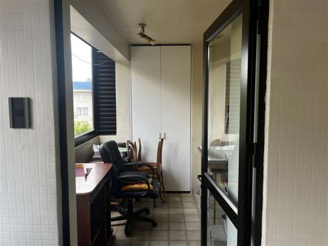 DEPARTAMENTO a.v prat