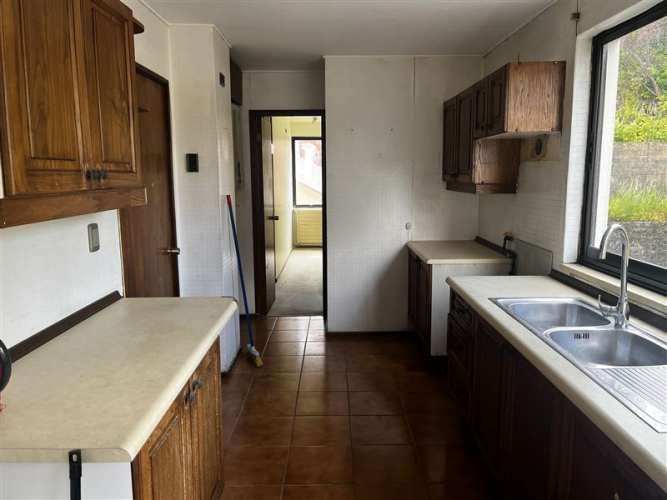 DEPARTAMENTO a.v prat