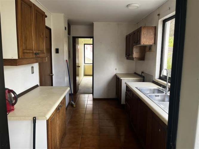 DEPARTAMENTO a.v prat