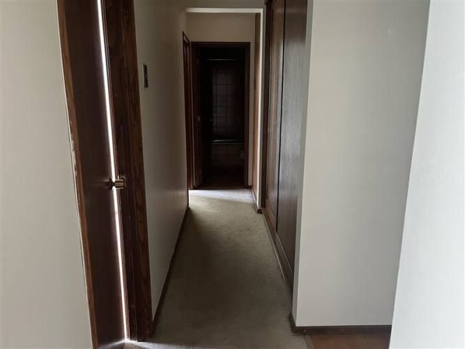 DEPARTAMENTO a.v prat