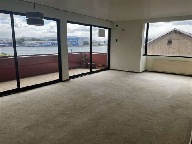 DEPARTAMENTO a.v prat