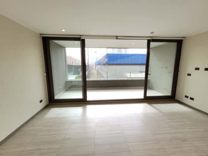 Departamento SIN AVAL!!! ESTUDIO CON BODEGA