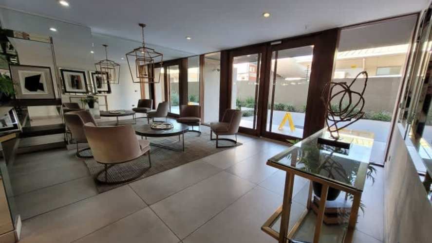 Departamento SIN AVAL!!! ESTUDIO CON BODEGA