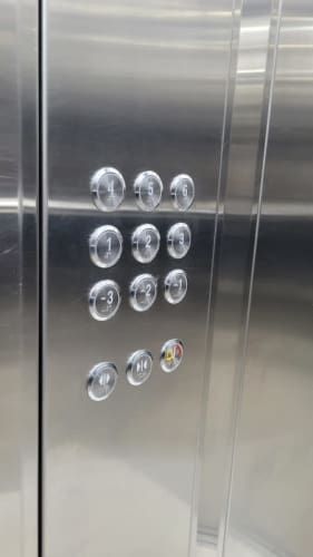 Departamento SIN AVAL!!! ESTUDIO CON BODEGA