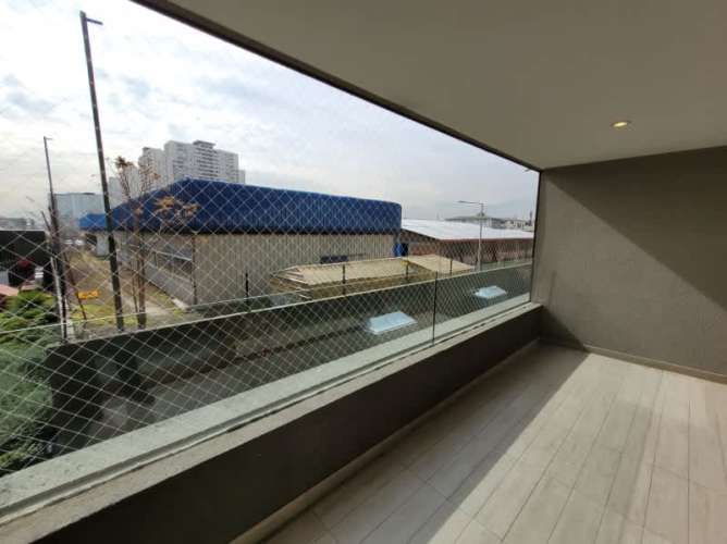 Departamento SIN AVAL!!! ESTUDIO CON BODEGA