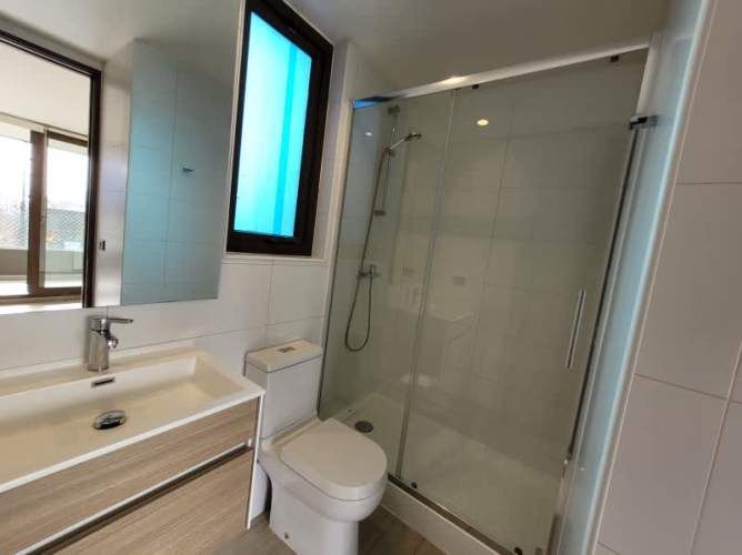 Departamento SIN AVAL!!! ESTUDIO CON BODEGA