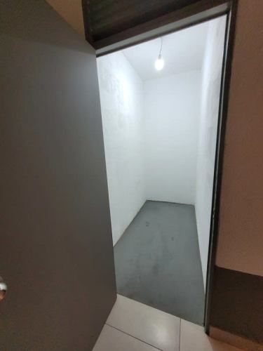 Departamento SIN AVAL!!! ESTUDIO CON BODEGA