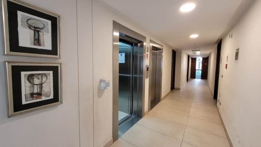 Departamento SIN AVAL!!! ESTUDIO CON BODEGA