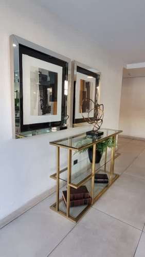 Departamento SIN AVAL!!! ESTUDIO CON BODEGA