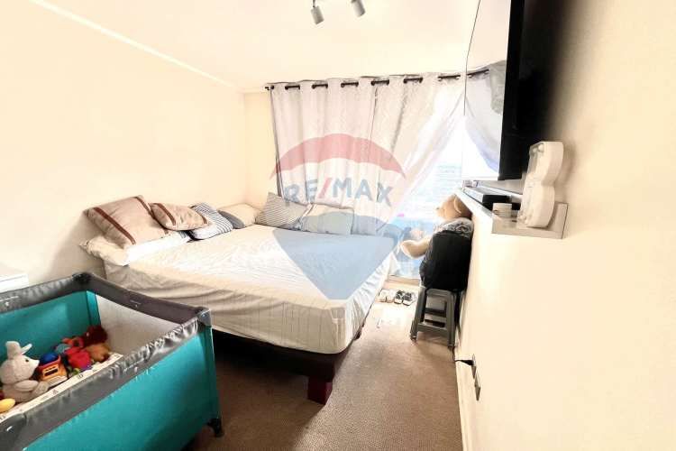 Oportunidad! metro el parrón 2d-1b-est