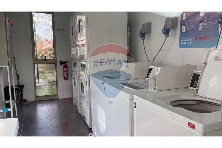 Oportunidad! metro el parrón 2d-1b-est