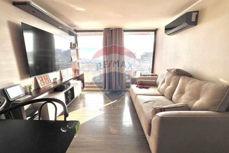 Oportunidad! metro el parrón 2d-1b-est