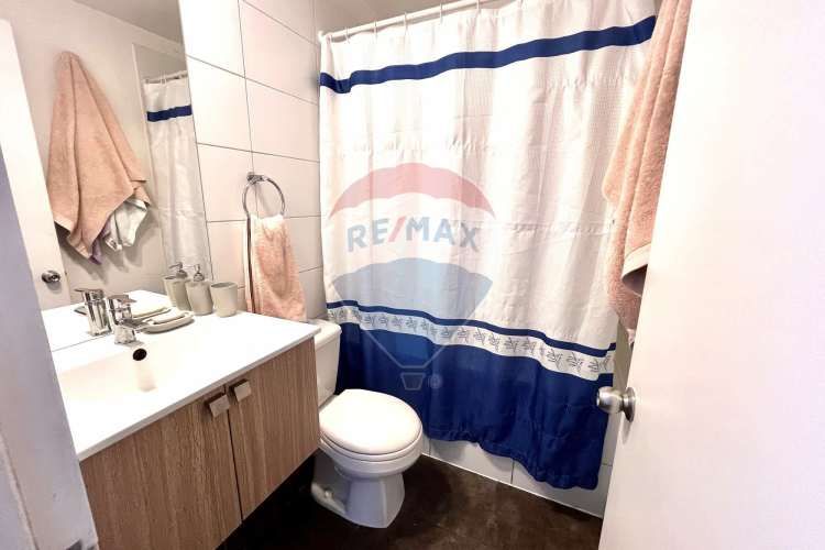 Oportunidad! metro el parrón 2d-1b-est