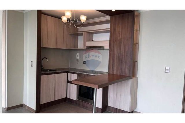 Gran precio en santa elena! 2d,1b,est