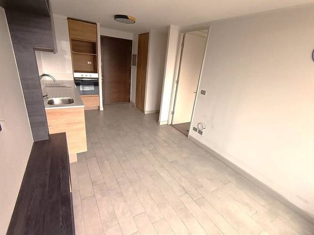 DEPARTAMENTO Avenida Macul 3474