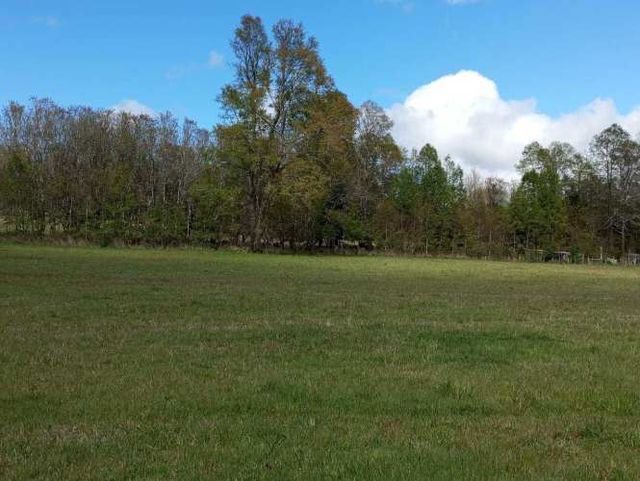 Bella parcela plana APR electricidad a pasos (114120)