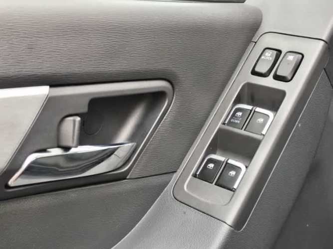 Jac T6 2.0 Comfort Mt 2022