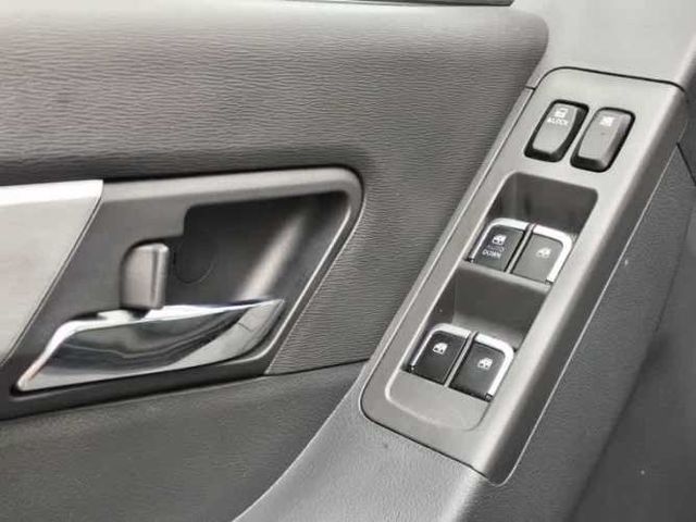 Jac T6 2.0 Comfort Mt 2022