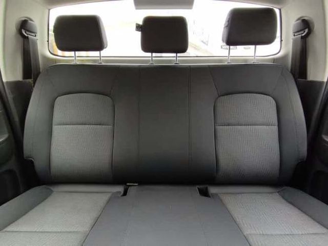 Jac T6 2.0 Comfort Mt 2022