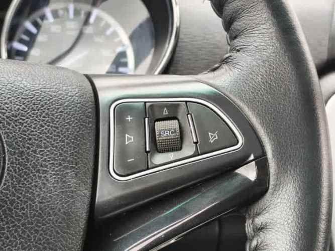 Jac T6 2.0 Comfort Mt 2022