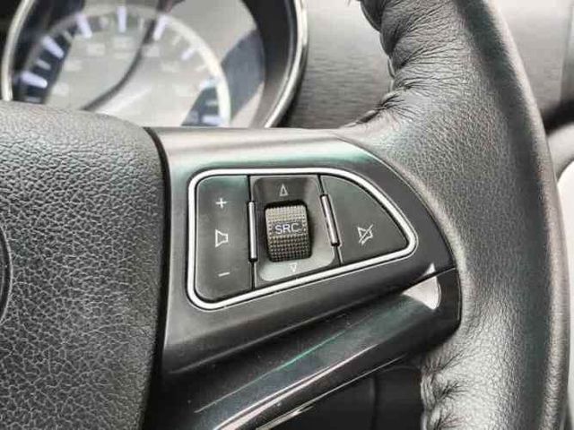 Jac T6 2.0 Comfort Mt 2022