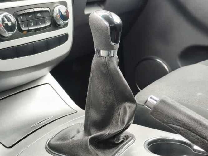 Jac T6 2.0 Comfort Mt 2022