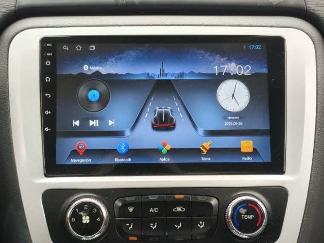 Jac T6 2.0 Comfort Mt 2022