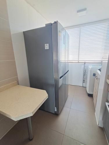 VENTA DEPARTAMENTO SECTOR COSTA LAGUNA