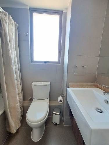 VENTA DEPARTAMENTO SECTOR COSTA LAGUNA