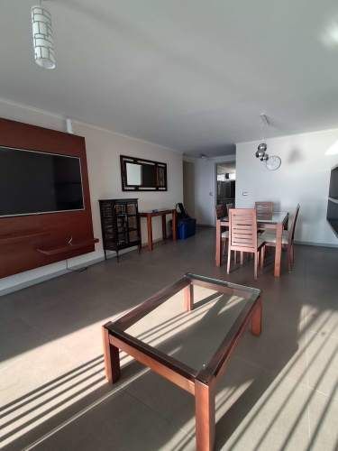 VENTA DEPARTAMENTO SECTOR COSTA LAGUNA