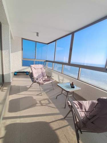 VENTA DEPARTAMENTO SECTOR COSTA LAGUNA