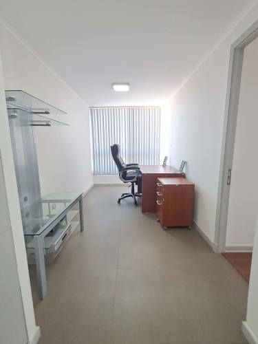 VENTA DEPARTAMENTO SECTOR COSTA LAGUNA