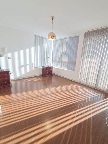 VENTA DEPARTAMENTO SECTOR COSTA LAGUNA