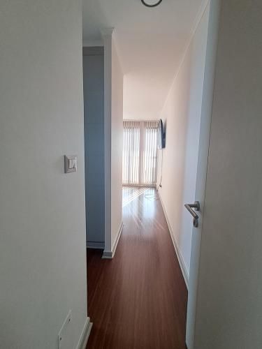 VENTA DEPARTAMENTO SECTOR COSTA LAGUNA