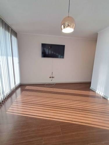 VENTA DEPARTAMENTO SECTOR COSTA LAGUNA