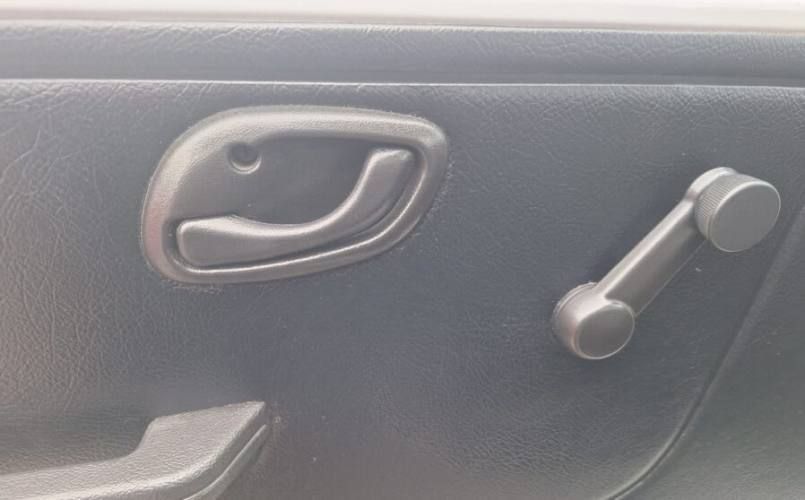 DFSK TRUCKS CAB.S C21 1.0 SEMI FULL MEC. AÑO 2022