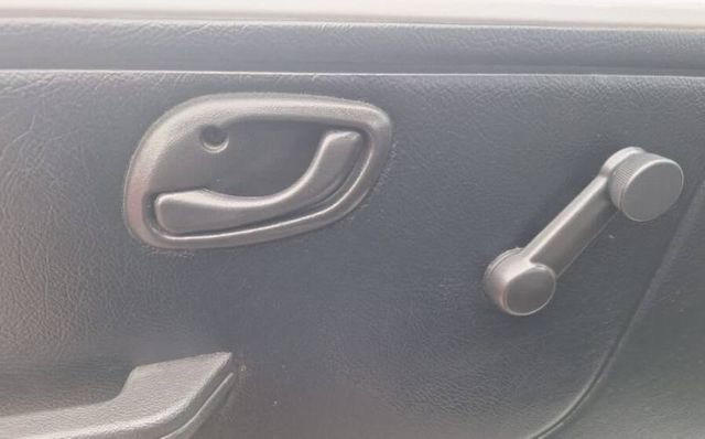 DFSK TRUCKS CAB.S C21 1.0 SEMI FULL MEC. AÑO 2022