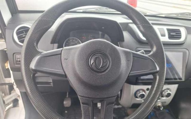 DFSK TRUCKS CAB.S C21 1.0 SEMI FULL MEC. AÑO 2022