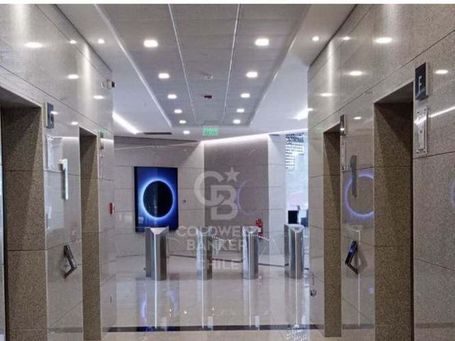 INVERSIONISTAS!!! Cerro El Plomo! Excelente ubicación!